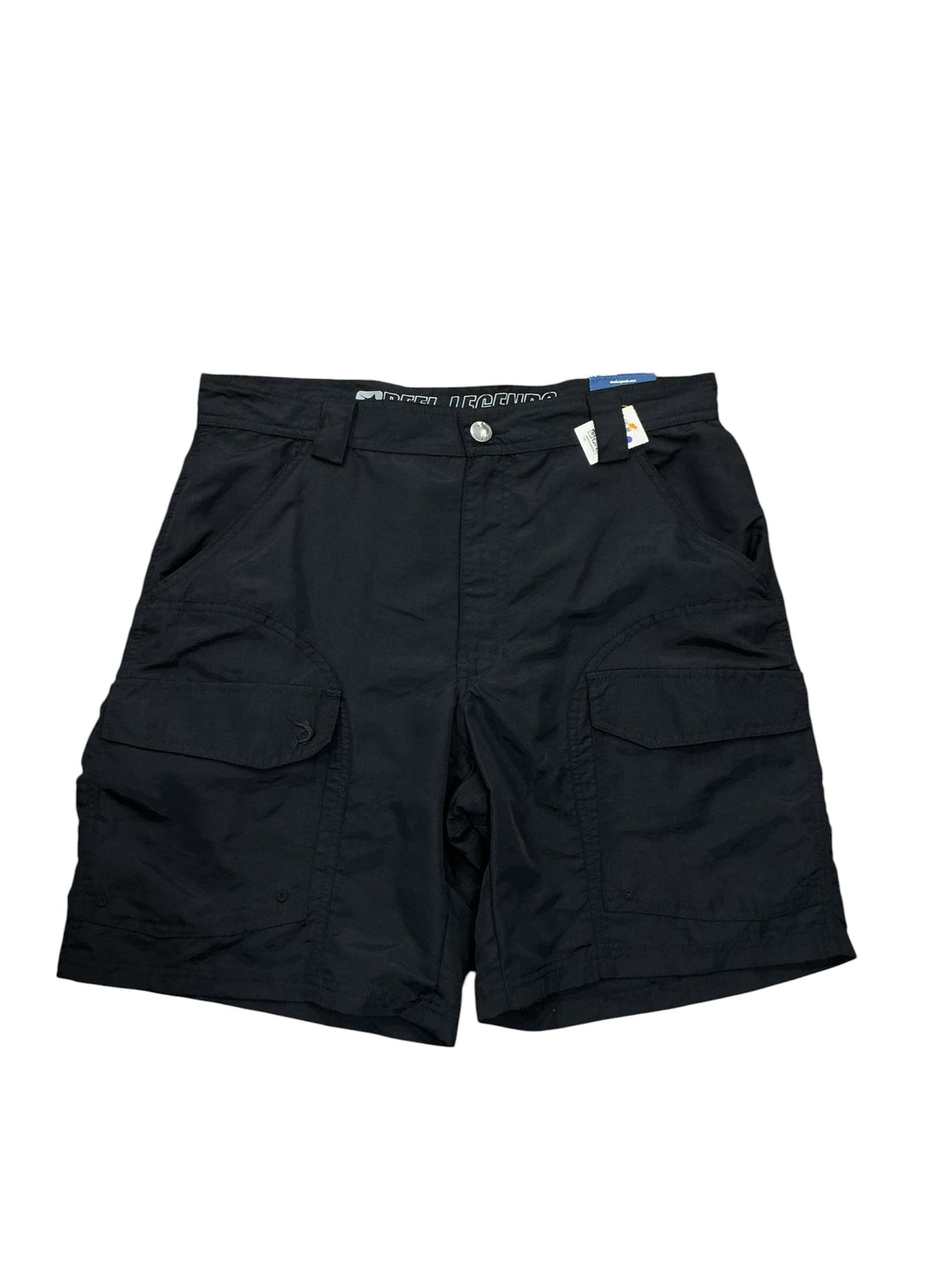 Pantaloneta 34 (REEL LEGENDS)