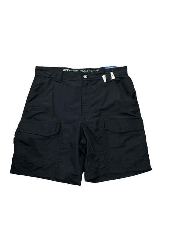Pantaloneta 34 (REEL LEGENDS)