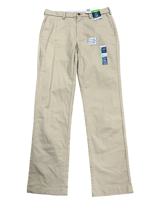 Pantalón 32x32 (GEORGE)