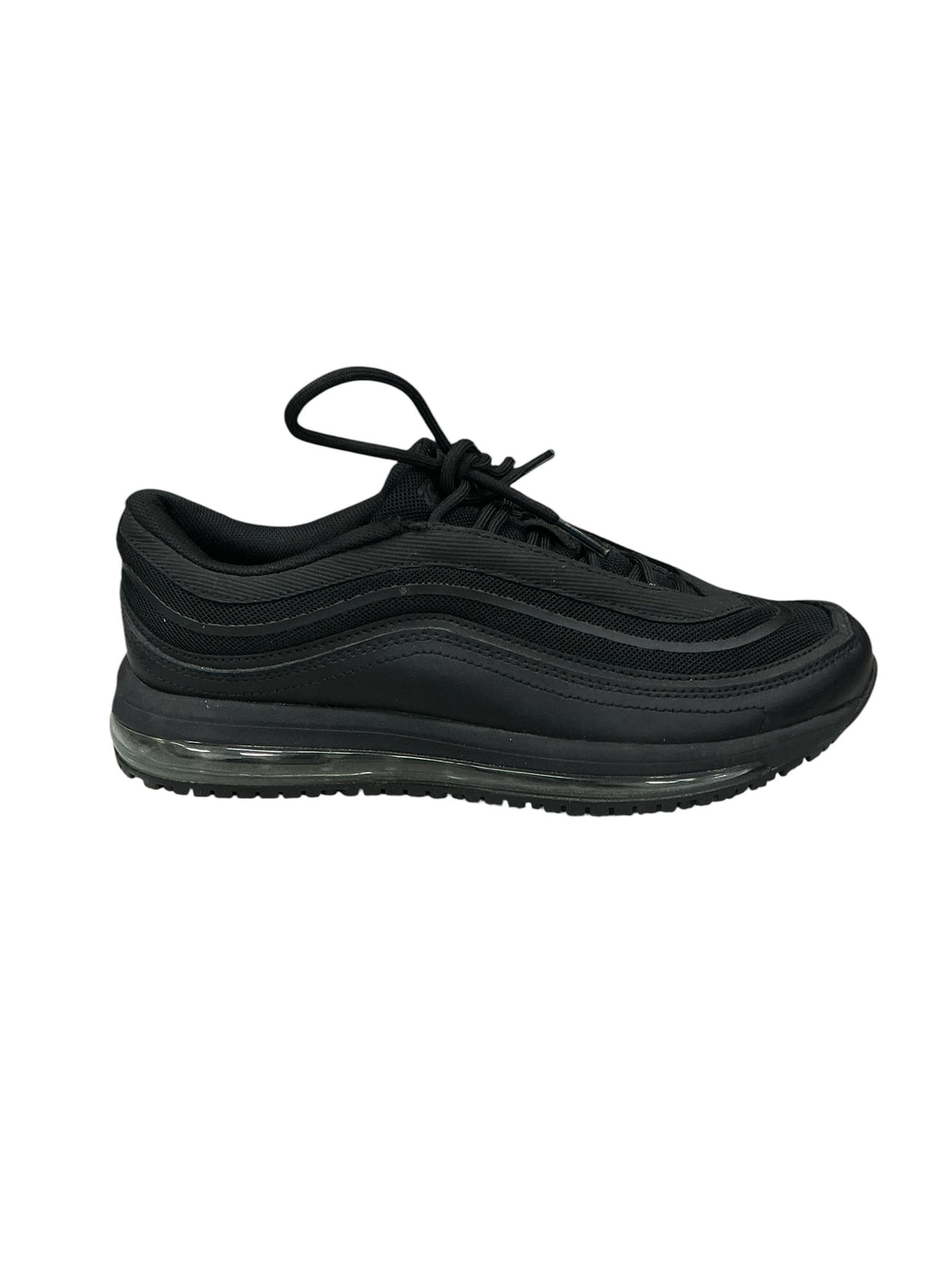 Tenis 7.5 (TREDSAFE)