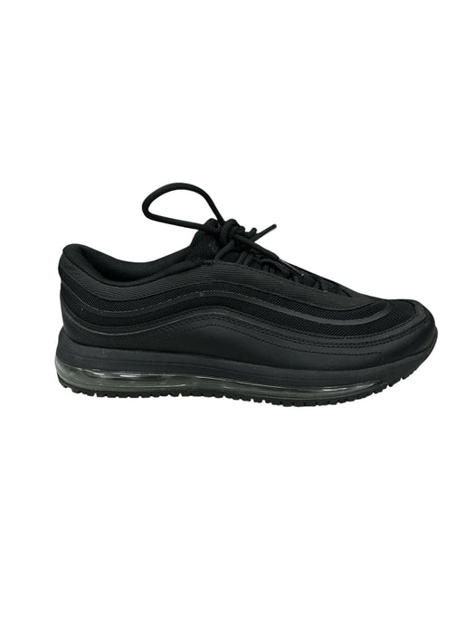 Tenis 7.5 (TREDSAFE)