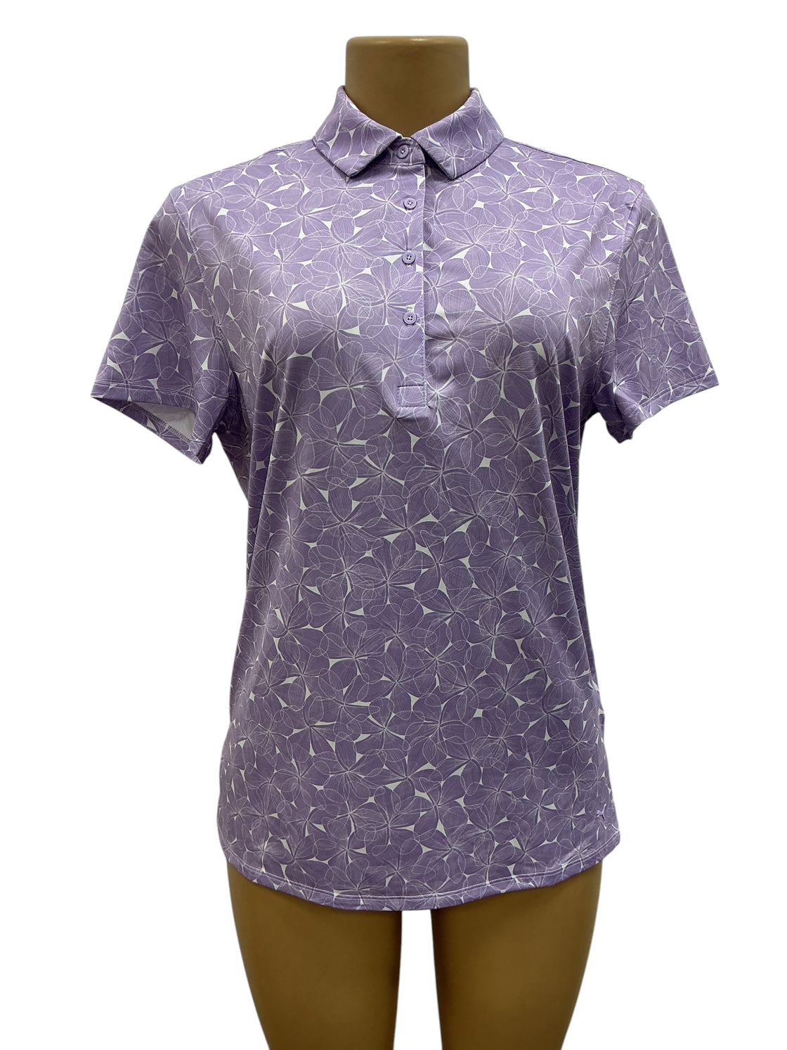 Blusa M (PUMA)