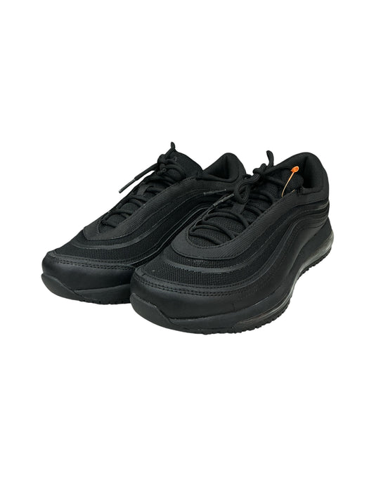 Tenis 7.5 (TREDSAFE)
