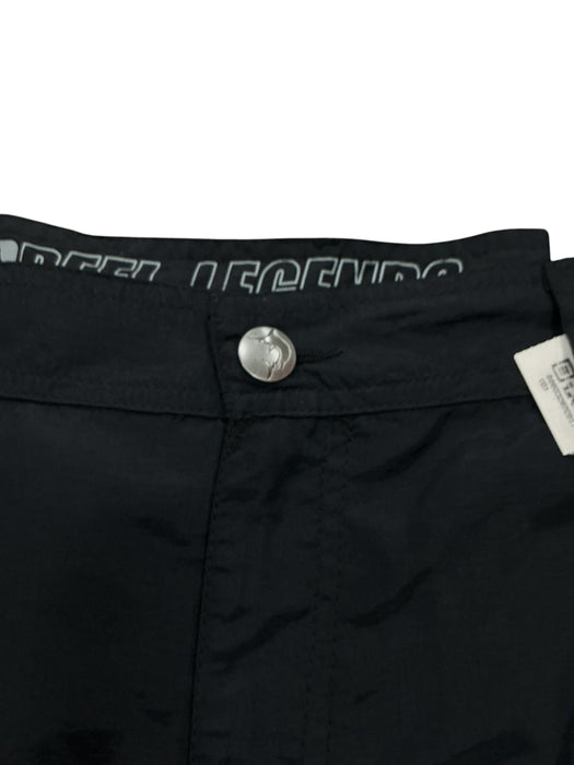 Pantaloneta 34 (REEL LEGENDS)