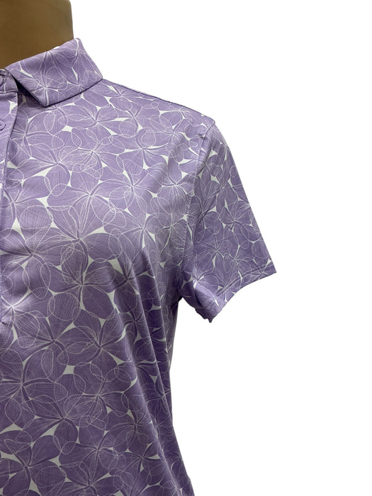 Blusa M (PUMA)