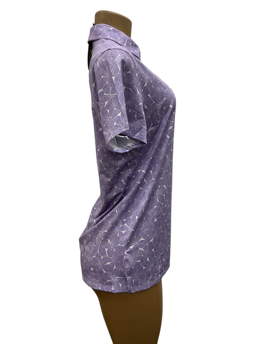 Blusa M (PUMA)