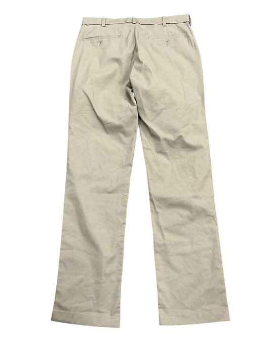 Pantalón 32x32 (GEORGE)