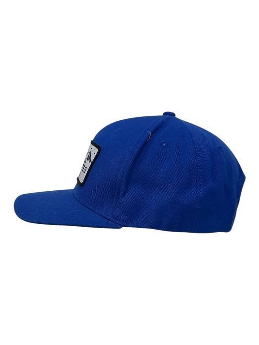 Gorra (BREWEY)