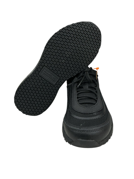 Tenis 7.5 (TREDSAFE)