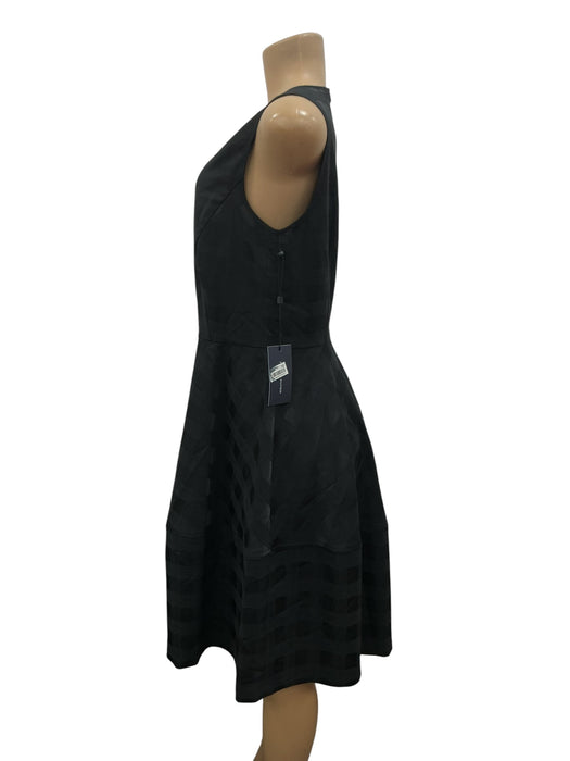 Vestido 10 (TOMMY HILFIGER)