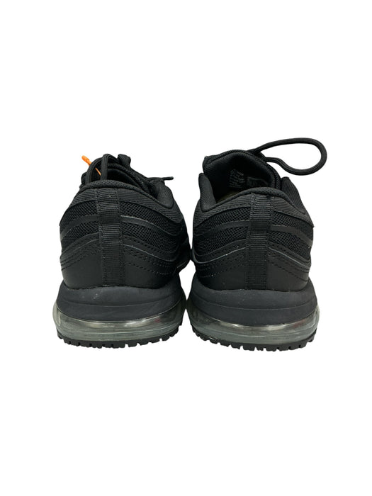 Tenis 7.5 (TREDSAFE)