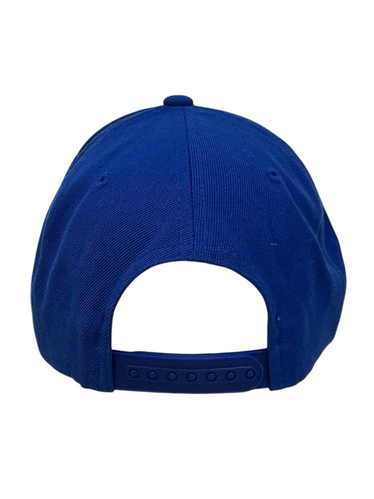 Gorra (BREWEY)