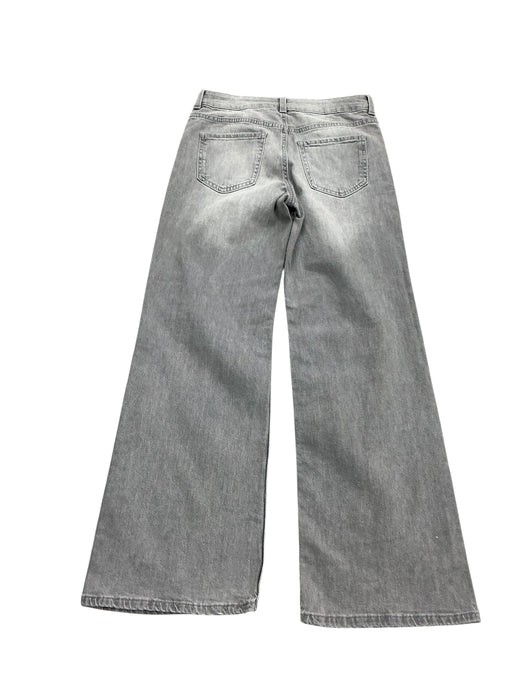 Pantalón 16 (H&M)