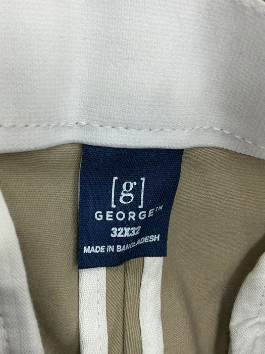 Pantalón 32x32 (GEORGE)