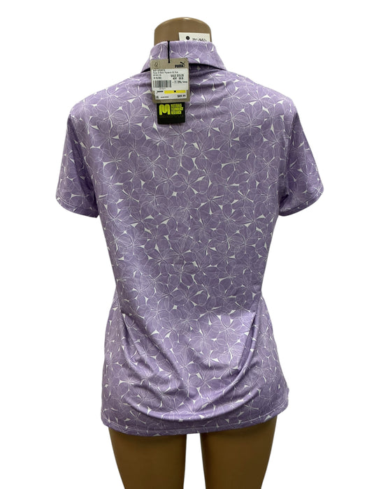 Blusa M (PUMA)