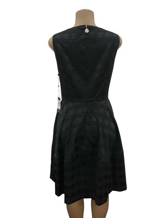 Vestido 10 (TOMMY HILFIGER)