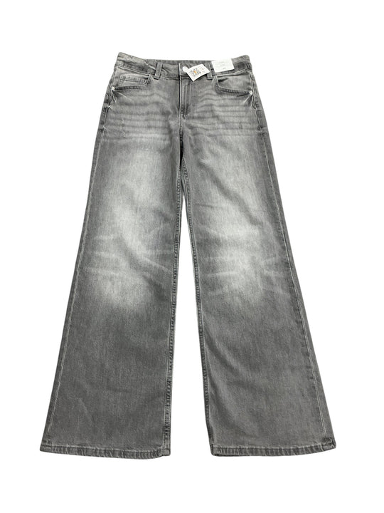 Pantalón 16 (H&M)