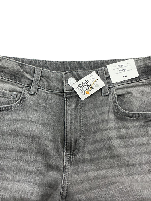 Pantalón 16 (H&M)