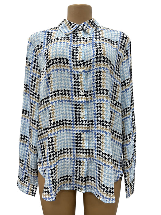Blusa L (SUZY)