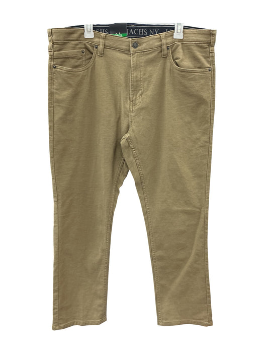 Pantalón 38X29 (JACHS)