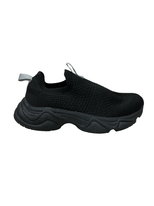 Tenis 6.5 (GAIAM)