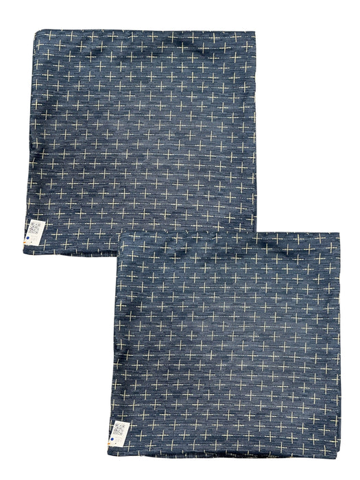 Sobrefundas para Almohada