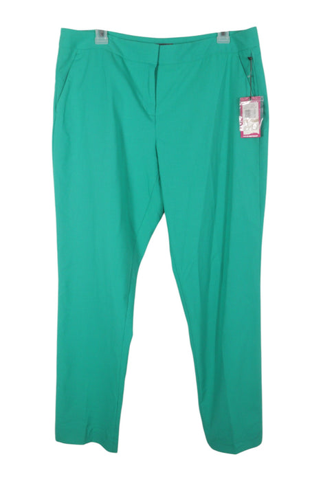 Pantalón 12 (VINCE CAMUTO)