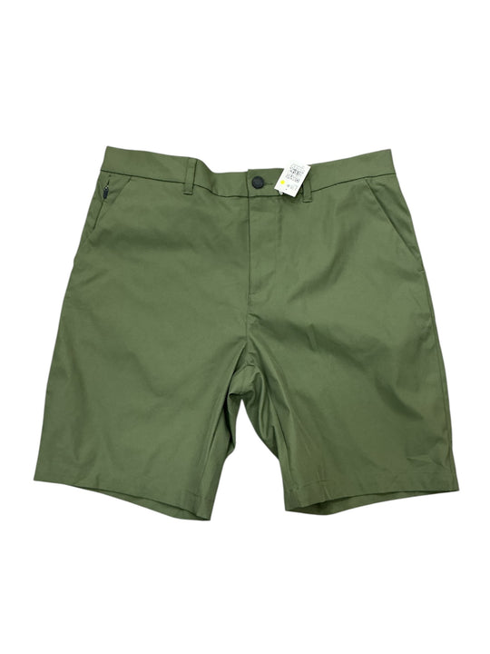 Pantaloneta 34 (32 COOL)