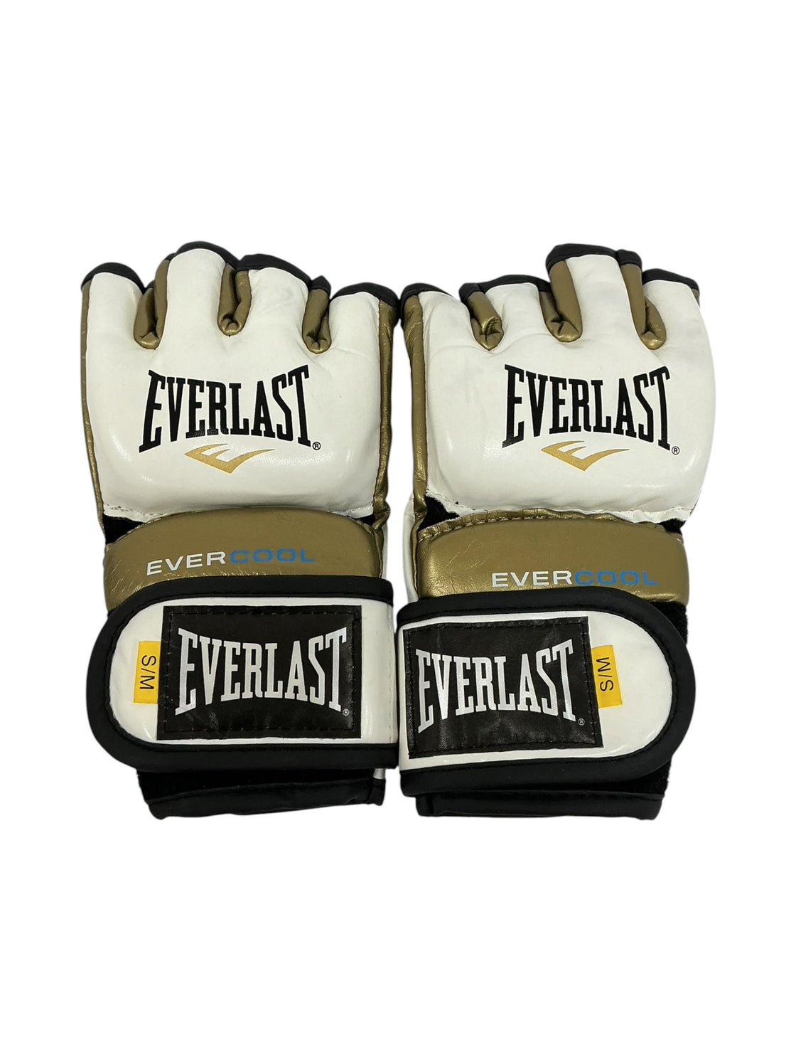 Guantes multiusos (EVERLAST)
