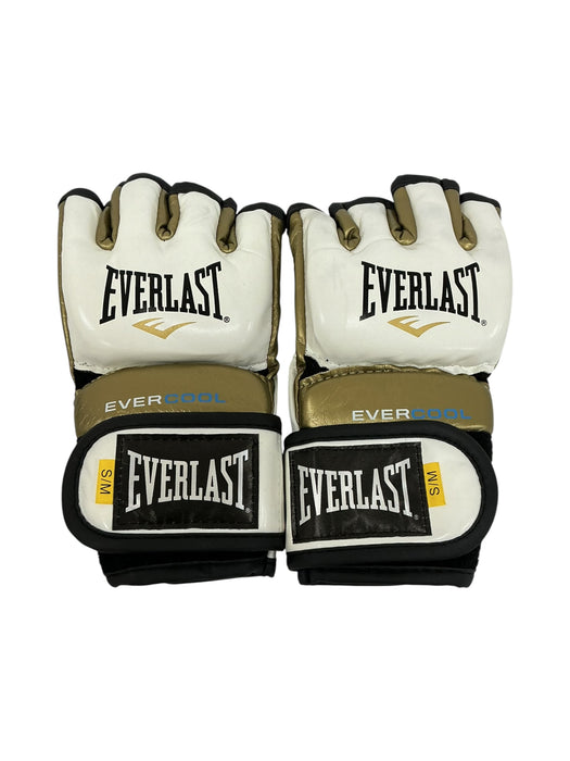 Guantes multiusos (EVERLAST)