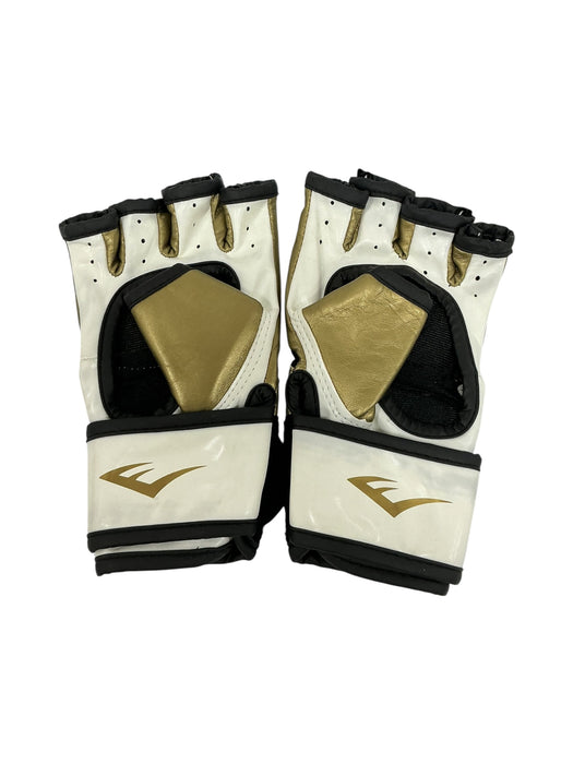Guantes multiusos (EVERLAST)