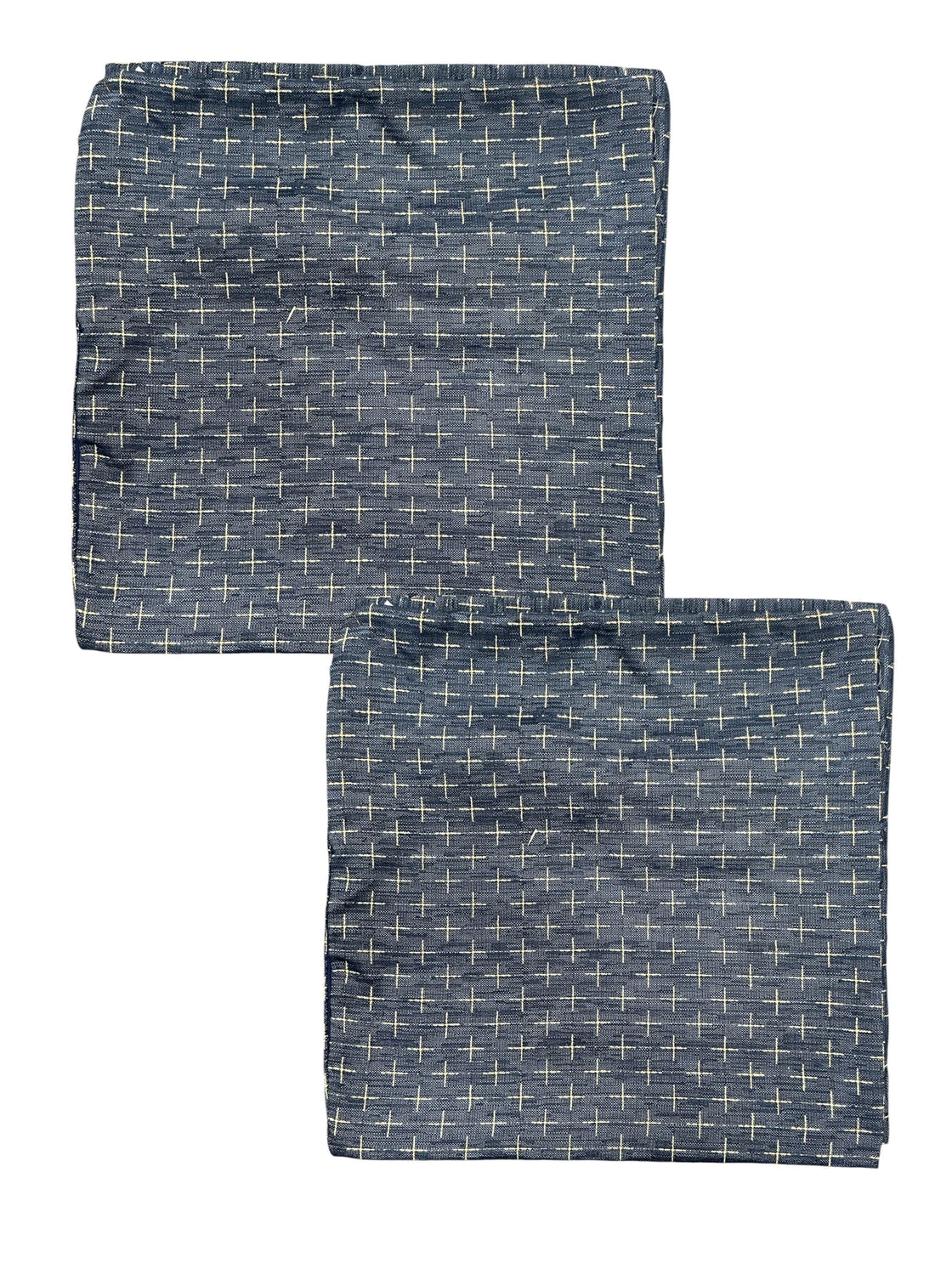 Sobrefundas para Almohada