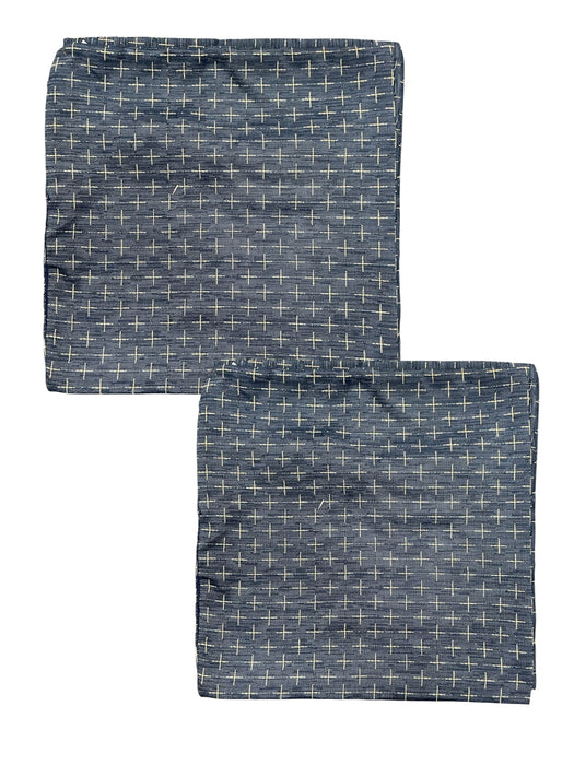 Sobrefundas para Almohada