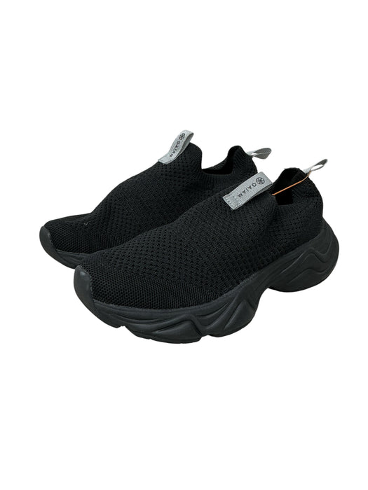 Tenis 6.5 (GAIAM)