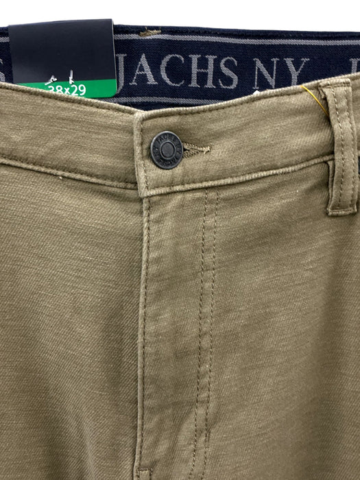 Pantalón 38X29 (JACHS)