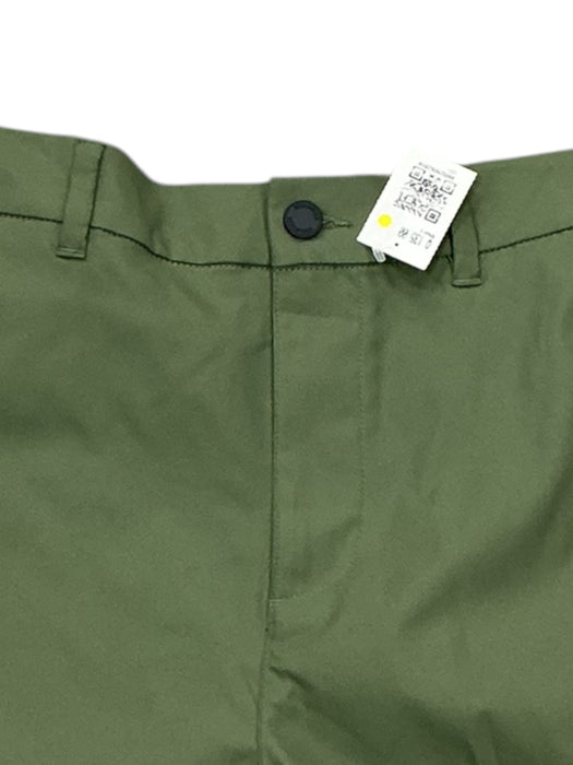 Pantaloneta 34 (32 COOL)