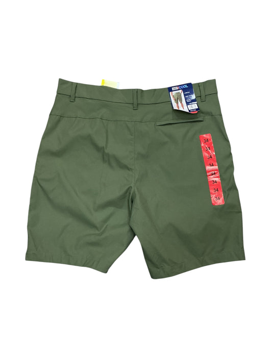 Pantaloneta 34 (32 COOL)