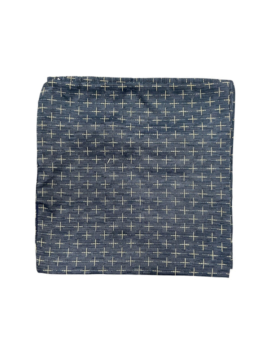Sobrefundas para Almohada