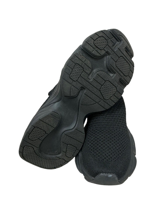 Tenis 6.5 (GAIAM)