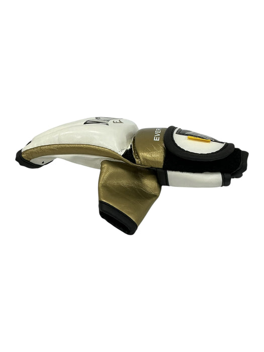 Guantes multiusos (EVERLAST)