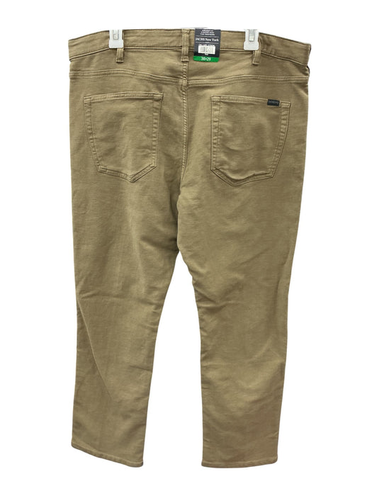 Pantalón 38X29 (JACHS)