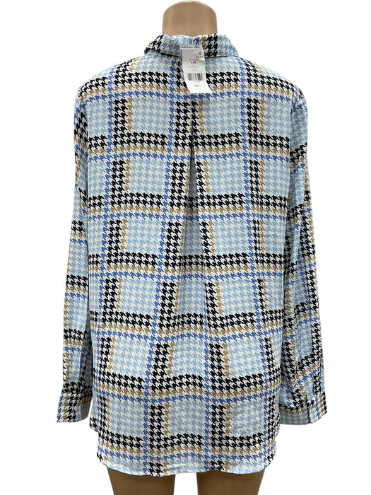 Blusa L (SUZY)