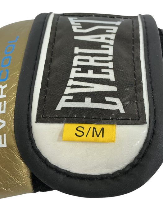 Guantes multiusos (EVERLAST)