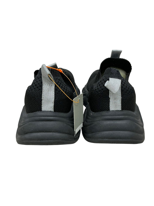 Tenis 6.5 (GAIAM)