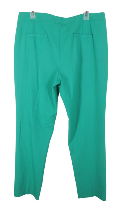 Pantalón 12 (VINCE CAMUTO)