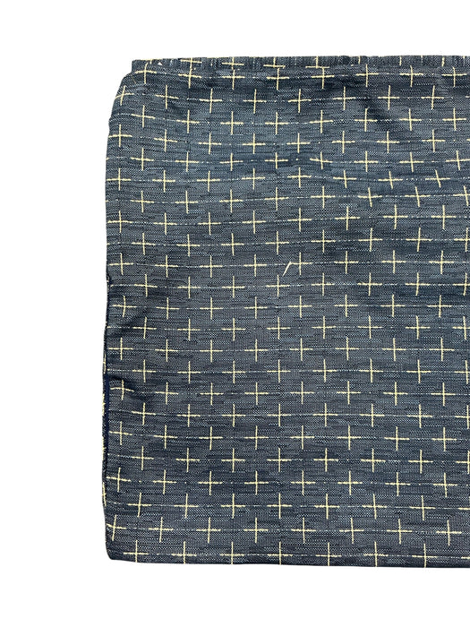 Sobrefundas para Almohada