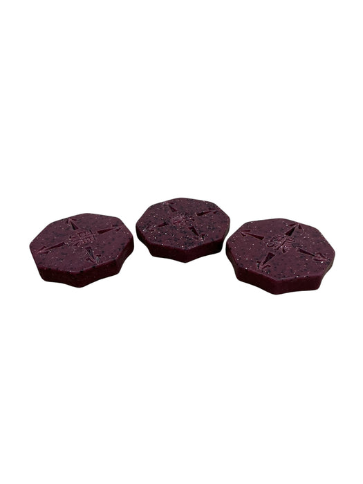 Juego de mesa Chung Toi (DESIGN SCIENCE TOYS)
