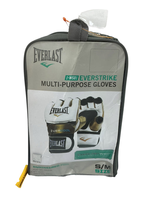 Guantes multiusos (EVERLAST)
