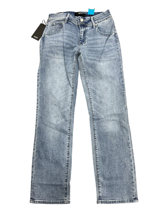 Pantalón 4 (HUDSON)