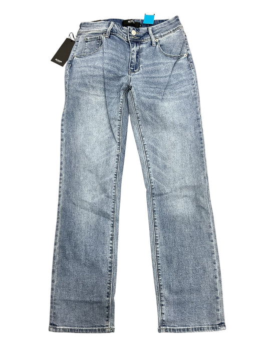 Pantalón 4 (HUDSON)